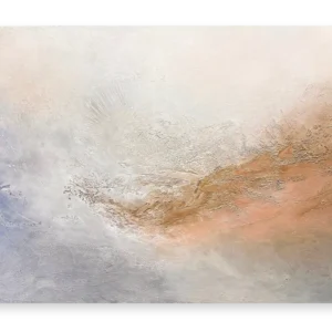 „Blisko światła / Close to the Light”