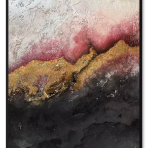 „Impulse Boundary / Granica impulsu”