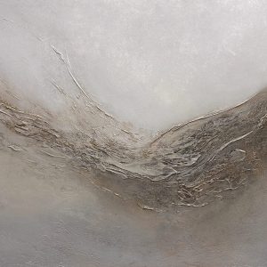 „Whispers of Nature / Szept natury”