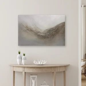 „Whispers of Nature / Szept natury”