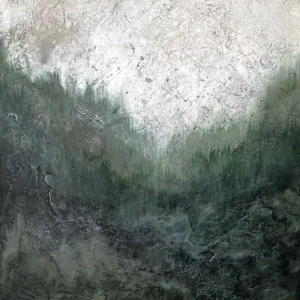 „Zone of Silence / Strefa ciszy”